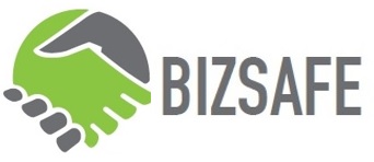 BizSafe